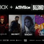 Microsoft-ha-comprado-Activision-Blizzard