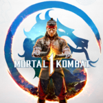 Mortal-Kombat-1-Key-Art