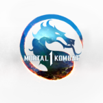 Mortal-Kombat-1-Logo