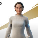 Padme-Amidala-Outfit