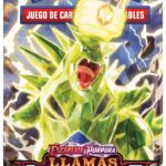 Pokemon_TCG_Scarlet_Violet—Obsidian_Flames_Booster_Wrap_Tyranitar_png_jpgcopy