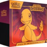 Pokemon_TCG_Scarlet_Violet—Obsidian_Flames_Elite_Trainer_Box_png_jpgcopy