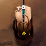 Primus_Gaming_-MANDALORIAN_mouse