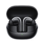 Xiaomi-Buds-4-Pro-3