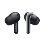 Xiaomi-Buds-4-Pro-4