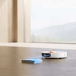 Xiaomi-Robot-Vacuum-X10-01