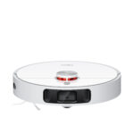 Xiaomi-Robot-Vacuum-X10-04