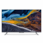 Xiaomi-TV-50-55-01