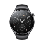 Xiaomi-Watch-S1-Pro-03