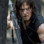 daryl-dixon-twd-1630654479