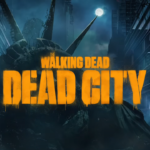 dead-city-22
