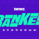 fortnite-ranked-1920×1080-b92540b13e26