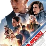 mission-impossible-7