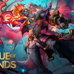 Banner noticia League of LEgends 1315