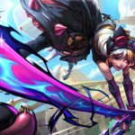 Soul-Fighter-Gwen-Final