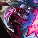 Soul-Fighter-Shaco-Final