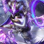 Soul-Fighter-Shaco-Final-Prestige
