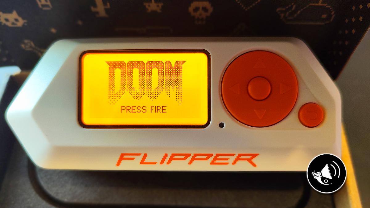 Flipper Zero nueva actualización facilita las apps extras con un catálogo móvil Alerta Geek
