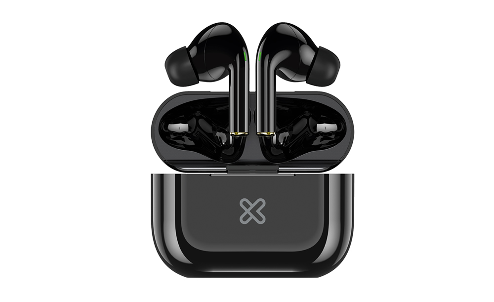 Klip Xtreme TuneFiBuds
