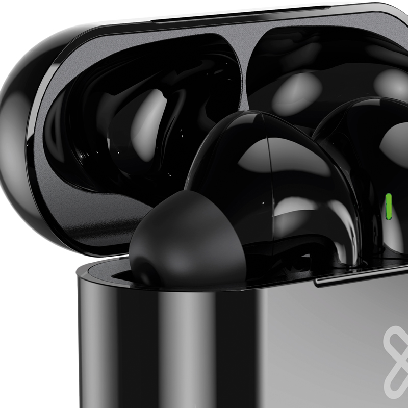 Klip Xtreme TuneFiBuds