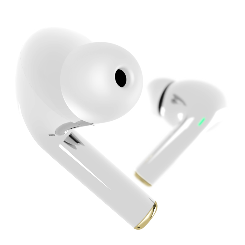 Klip Xtreme TuneFiBuds