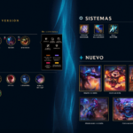 LOL_13.19_Patch-Highlights_TW_1920x1080_es_MX_v3