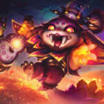 La-Ilusion-Gnar-Final