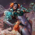 La-Ilusion-Prestige-Renata-Glasc-Final