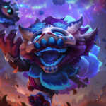 La-Ilusion-Ziggs-Final