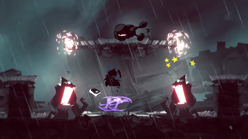 sony playstation death stranding edition sony playstation death stranding edition