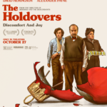 holdovers_cropped_poster_KlxmZsE