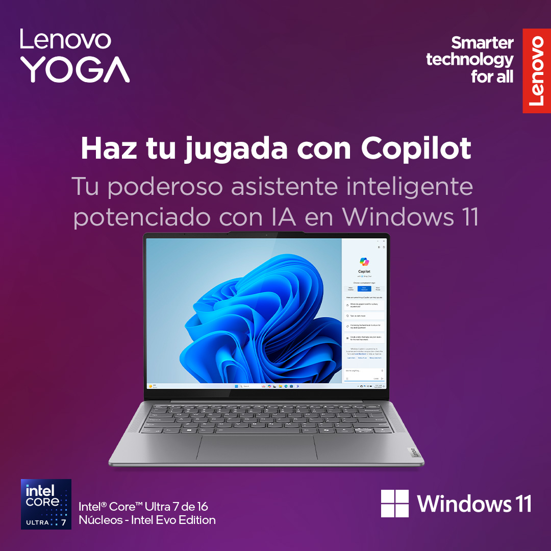 Anti Glare Screen Protector Lenovo Yoga I-Tensodo 2-Pack Anti