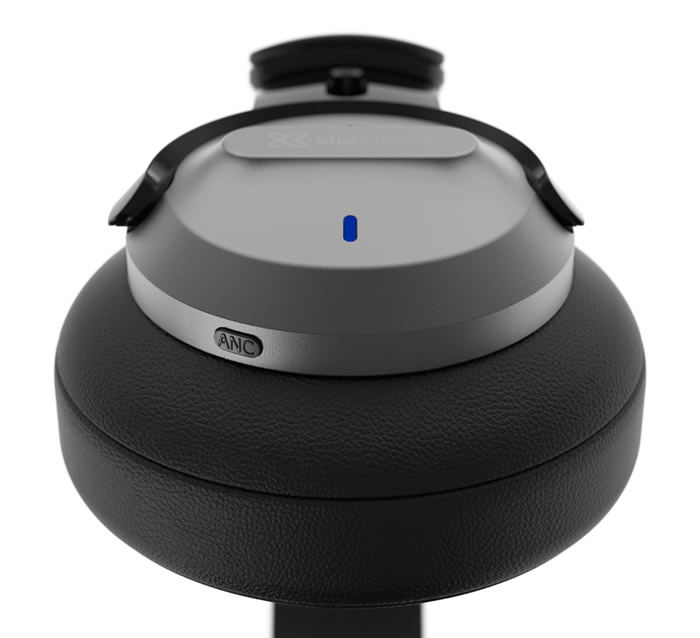 Klip Xtreme Hi-Fi