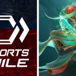 DOTA 2: Chile es descalificado de un Torneo Mundial universitario