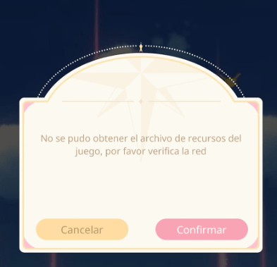 Cardcaptor Sakura: Memory Key