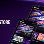 Epic Games anuncia despidos masivos en medio de cambios en la industria