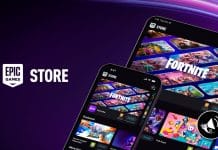 Epic Games anuncia despidos masivos en medio de cambios en la industria
