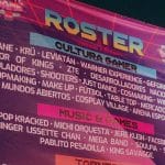 Festigame 2024: denuncian atrasos y descuentos a ganadores de Cosplay