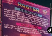 Festigame 2024: denuncian atrasos y descuentos a ganadores de Cosplay