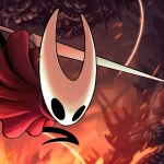Hollow Knight: Silksong aparece con precio regional en su lanzamiento