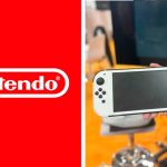 Genki: filtradora de Nintendo Switch 2 en CES 2025 pierde la demanda