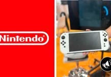 Genki: filtradora de Nintendo Switch 2 en CES 2025 pierde la demanda