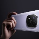 Xiaomi lanza oficialmente en Chile su nueva serie REDMI Note 15