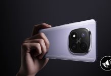 Xiaomi lanza oficialmente en Chile su nueva serie REDMI Note 15