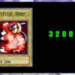 2025021511252900_s