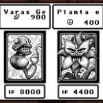 2025021511415700_s