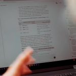 Banner Investigación a Fondo