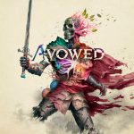 Banner noticia Avowed