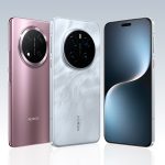 Banner noticia HONOR Magic7 Series