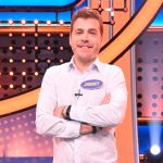 Banner noticia Jimmy HONOR